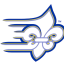 LIMESTONE logo