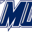 LINCOLN MEMORIAL logo