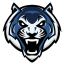 LINCOLN MISSOURI logo