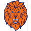LINCOLN (PA) logo