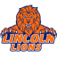 LINCOLN logo