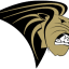LINDENWOOD MO logo