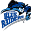 LINDSEY WILSON logo