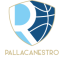 LIOFILCHEM ROSETO logo