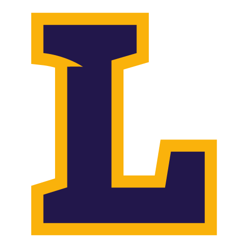 LIPSCOMB Logo