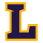 LIPSCOMB logo