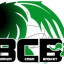 LISSONE INTERNI BRIANZA CASA BASKET logo