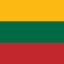 LITHUANIA logo
