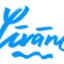 LIVANI logo