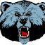 LIVINGSTONE logo
