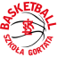 LKS LODZ logo
