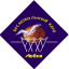 LOBNYA logo