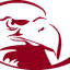 LOCK HAVEN logo