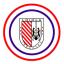 LOIOLA INDAUTXU logo