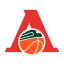 LOKOMOTIV KUBAN logo