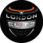 LONDON ELITE logo