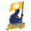 LONDON GREENHOUSE CREST logo