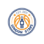 LONDON STARS logo
