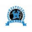 LONDON WESTSIDE logo