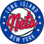 LONG ISLAND NETS logo