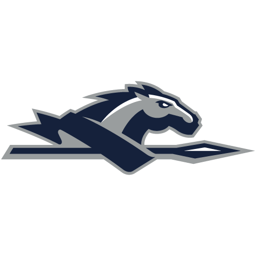 LONGWOOD Logo