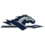 LONGWOOD logo