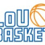 LOU BASKET logo