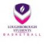 LOUGHBOROUGH RIDERS logo