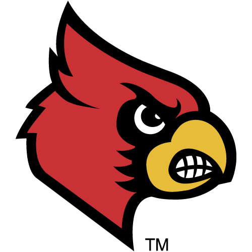 LOUISVILLE Logo