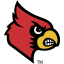LOUISVILLE logo