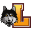 LOYOLA CHICAGO logo