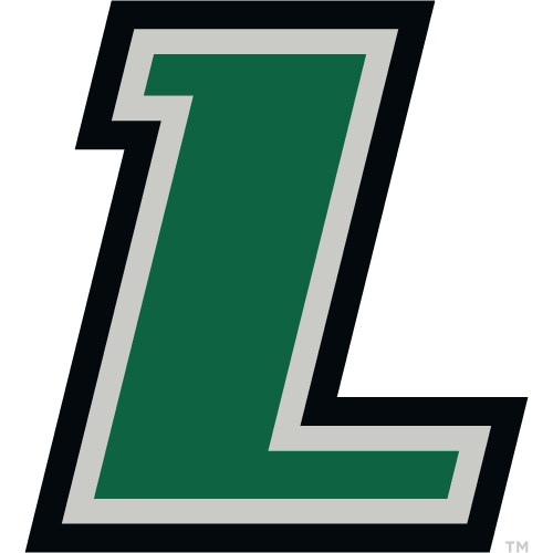 LOYOLA MARYLAND Logo