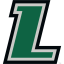 LOYOLA MARYLAND logo