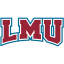LOYOLA MARYMOUNT logo