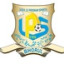 LPS BIHORUL ORADEA logo