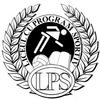 LPS FOCSANI Logo