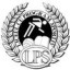 LPS FOCSANI logo