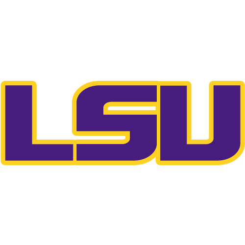 LSU Logo