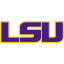 LSU logo