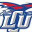 LUBBOCK CHRISTIAN logo