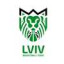 Lviv logo
