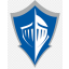 LYNN logo