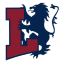 LYON ARKANSAS logo