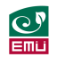 MAAULIKOOL logo
