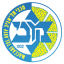 MACCABI TEL AVIV logo
