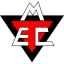 MACKENZIE ESPORTE CLUBE logo