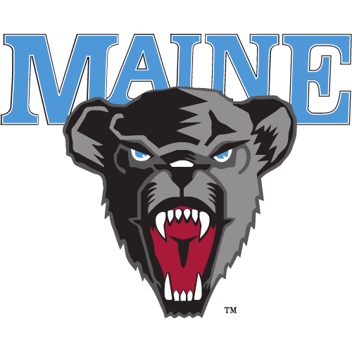MAINE Logo