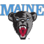 MAINE logo
