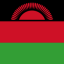 MALAWI logo