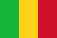 MALI Logo